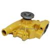 NEW KOMATSU FORKLIFT WATER PUMP PARTS 204