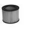 Komatsu Air Filter 16546-34200 #1 small image