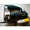 Bosch GST 85 PE