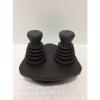 7919040043 Linde Joystick Double Lever