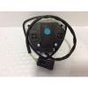 7919040043 Linde Joystick Double Lever