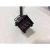 7919040043 Linde Joystick Double Lever