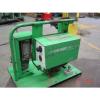 LINDE MIG 31A WIRE FEEDER