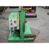 LINDE MIG 31A WIRE FEEDER