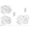 Linde Service Unit - brand new - 2630009540