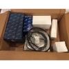 158167 Linde Maintenance Kit 350D03 Series 3000H SK-021601602J #1 small image