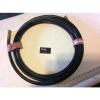 L0009503207 Linde Hose Assembly 7580MM