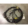 Linde Baker Forklift Wiring Harness 137685 #1 small image