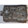 LINDE Hydraulikmotor . Typ : HMR 105022653