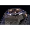 Linde Werdelin Oktopus Moon Carbon Black Ceramic Moonphase #4 small image