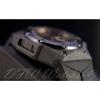 Linde Werdelin Oktopus Moon Carbon Black Ceramic Moonphase #8 small image