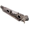 Linde Forklift H45D Intake Manifold - P/N VW038129713AP #1 small image