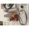 L0009408038 Linde Maintenance Kit -391,392,393DIESEL3000 SK-301602901J