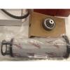 L0009408038 Linde Maintenance Kit -391,392,393DIESEL3000 SK-301602901J