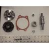 U7LW0162 Linde Repair Kit SK-0816014012J