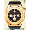 Linde Werdelin SpidoSpeed 18k Rose Gold Gold SPS.G.RG.A