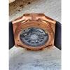 Linde Werdelin SpidoSpeed 18k Rose Gold Gold SPS.G.RG.A #4 small image