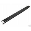 Forklift Fork Extensions 1525mm Long,suit Linde Nissan #1 small image