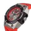 Linde Werdelin Oktopus II Titanium Red Titanium LW.OKT.II.DDR.1 4 #2 small image