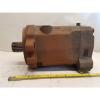 Linde Hydraulic Pump HMF50-02 2653 Hencon 632250200 - New (Exterior Rust)