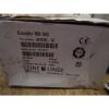 NEW Leine Linde 507692-16 Encoder RSI 503 Standard 9-30 VDC HTL 420 Resolution