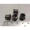 985194 Linde End Cap Set of 4 SK-0815028012J #2 small image