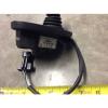 Linde Forklift Joystick Controller 791-904-00-44 #2 small image