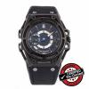 Linde Werdelin SpidoLite II Anthracite Titanium LW.SLTG.II.1 44mm #1 small image