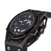 Linde Werdelin SpidoLite II Anthracite Titanium LW.SLTG.II.1 44mm #2 small image