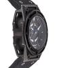 Linde Werdelin SpidoLite II Anthracite Titanium LW.SLTG.II.1 44mm #3 small image