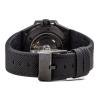 Linde Werdelin SpidoLite II Anthracite Titanium LW.SLTG.II.1 44mm #4 small image