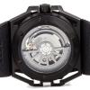 Linde Werdelin SpidoLite II Anthracite Titanium LW.SLTG.II.1 44mm #5 small image