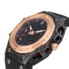 Linde Werdelin SpidoLite Tech Gold Forged Carbon Fiber LW.SLTCRG. #2 small image