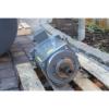 Linde BMR 105, Hydraulikmotor