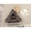 LIL3942306403 LINDE Flange Coupling L3942306403 3942306403 SK-1416003010D #1 small image