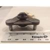 LIL3942306403 LINDE Flange Coupling L3942306403 3942306403 SK-1416003010D #2 small image