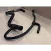 LIL3511082016 LINDE Hose (was 3511082012)  L3511082016 3511082016 SK-0116005012D