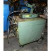 Linde SVI-400 Mig Welder #1 small image