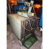 Linde SVI-400 Mig Welder #3 small image