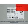 861 Leine &amp; Linde Encoder --- 861900220 Part Number: 729798-01