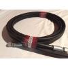 15104905042 Linde Double Hose Assy &#039;2033MM Sku-01160608C