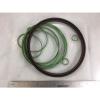 L4073209900 Linde Seal Kit Assembly SK52171701J