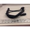 LIW461562 LINDE Power Cord W461562 461562 SK-0316028011D