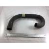 L0009641474 Linde Radiator Hose Lower SK-05162112J #2 small image