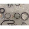 L7701466408 Linde Cylinder Seal Kit SK-141602901J