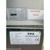 LINDE ECKELMANN CI 3000 2MB unidad de refrigeración Comando CI30002MB