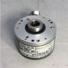 Leine Linde RHI 503 Encoder 519254-01 #1 small image