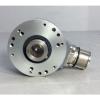 Leine Linde RHI 503 Encoder 519254-01 #2 small image