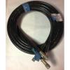 L0009508922 Linde 6015MM Double Hose 0009508922