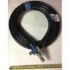 L0009508922 Linde 6015MM Double Hose 0009508922